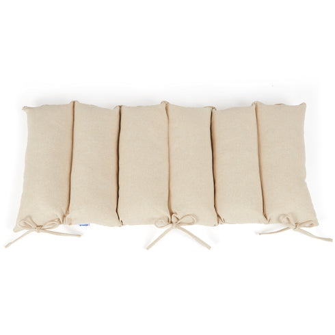 pillow-for-climbing-arch--Sophia's Style--5